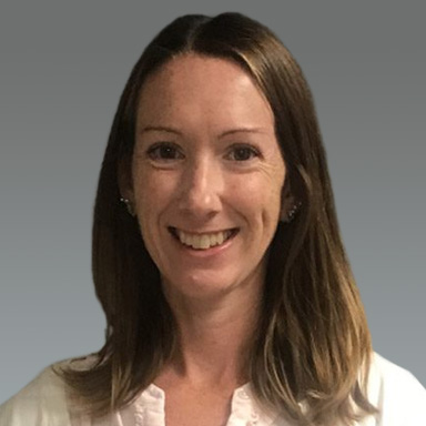 Maureen S., PT, DPT