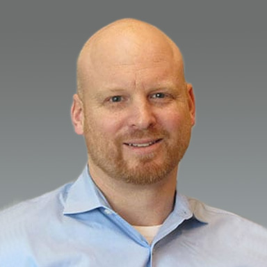 Mike L., PT, CSCS, MS
