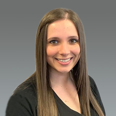 Miriam B., PTA
