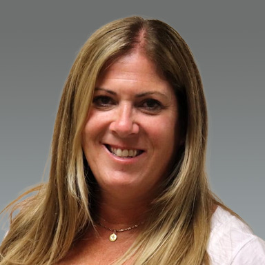 Rosanne S., MS, OTR/L