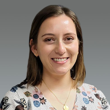 Sarah B., PT