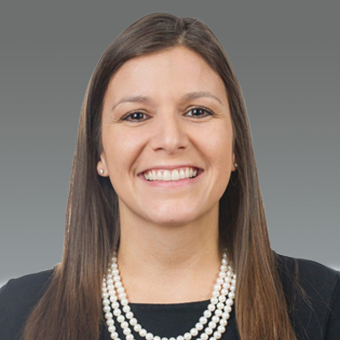 Sayra (Stom) Pasquesi, PA-C
