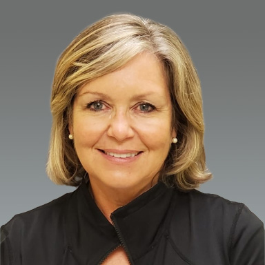 Susan Smetana, PTA