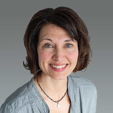Tammy B., PT
