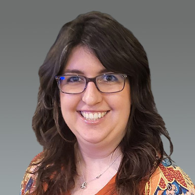 Tess Riley PTA Illinois Bone Joint Institute