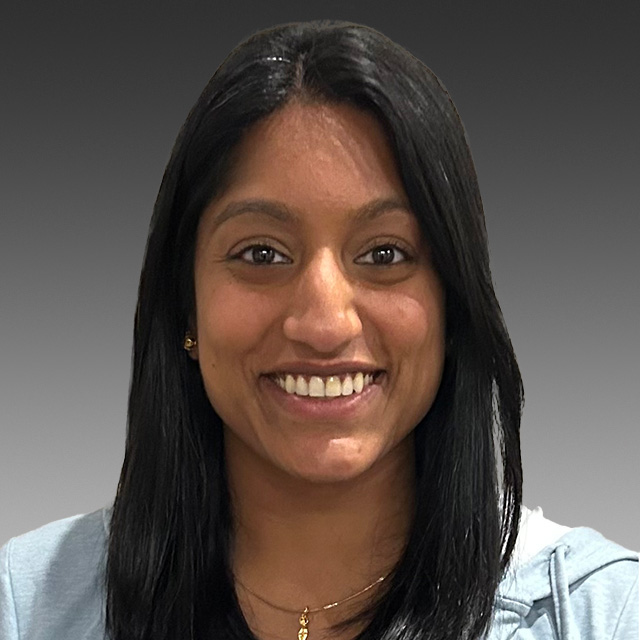 Jenny J., PT, DPT