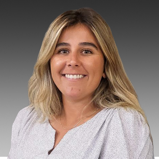 Michelle L. Muszynski, OTR/L, CHT, COMT, CMTPT/DN, SFMA Level l & ll