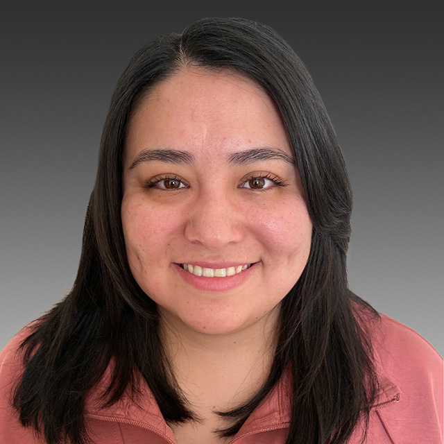 Veronica C., PTA