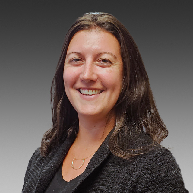 Sara V., MOT, OTR/L, CKTP