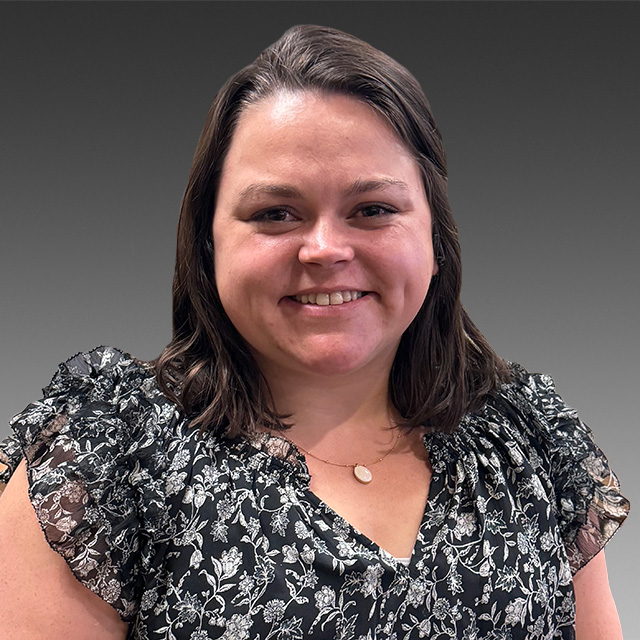 Gabrielle S. T., PT, DPT
