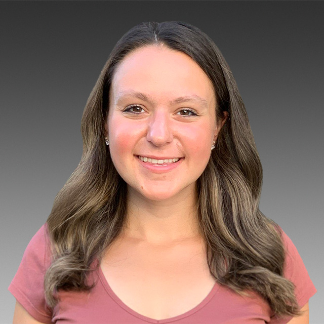 Effie G., OTR/L