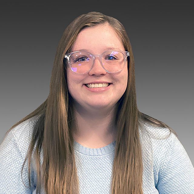 Jordan P. K., PT, DPT