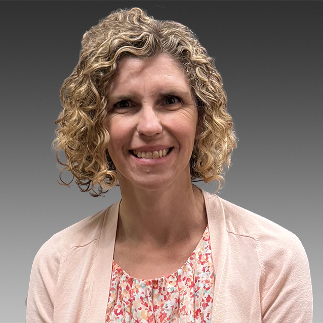 Erin R. C., MSOT