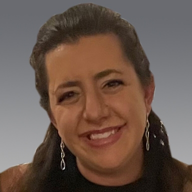 Rachel Gross, PA-C