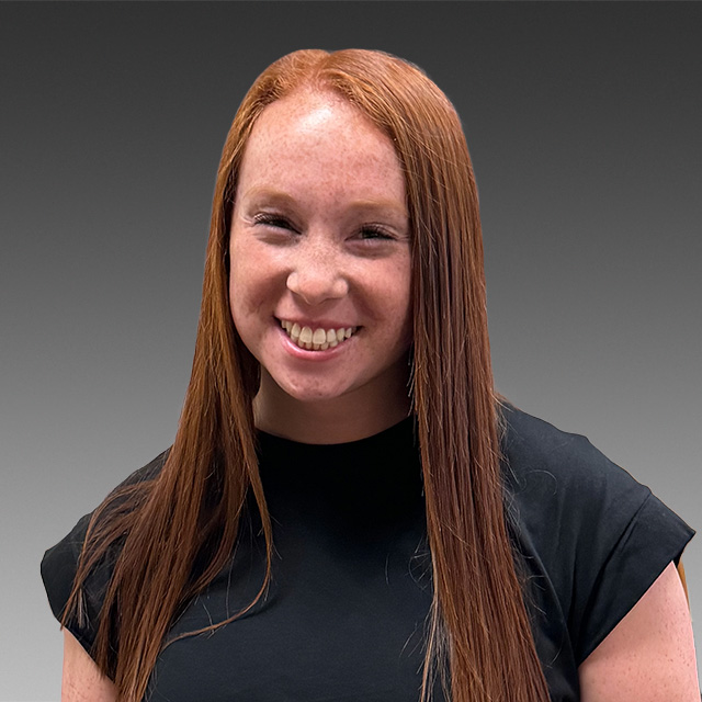 Emily C. W., PT, DPT