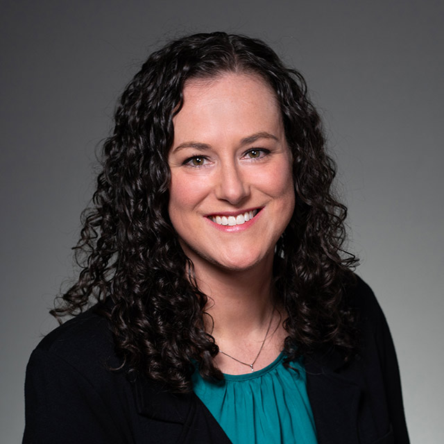 Alesia M. Whitt, APN, AGACNP-BC