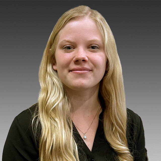 Jule E. J., PT, DPT