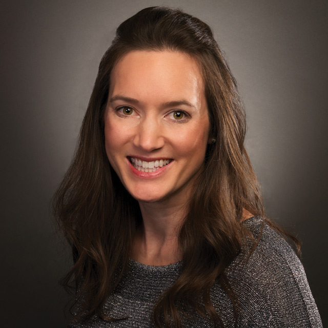 Erica J. Twarling, PA-C