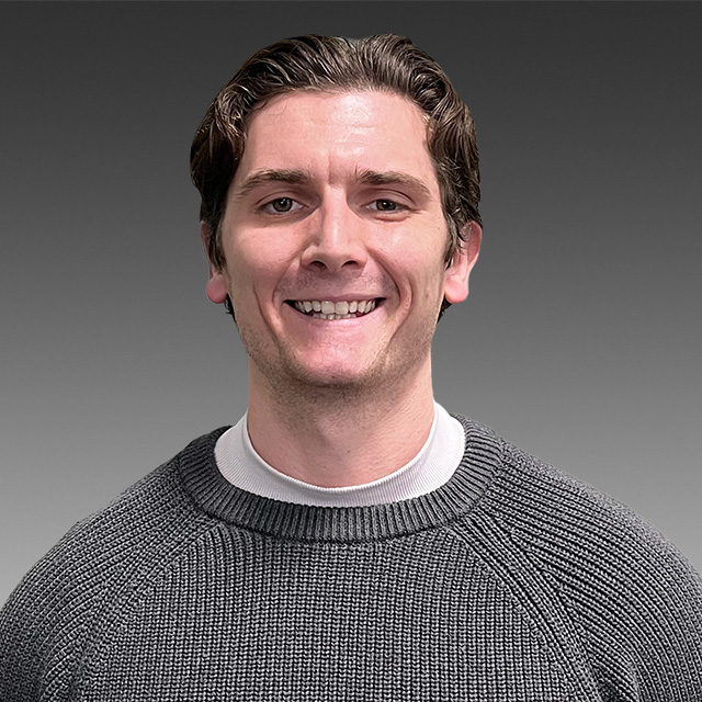 Zachary P., PTA
