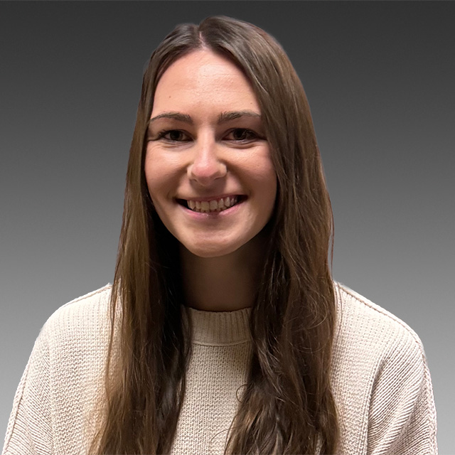 Stephanie N. K., PT
