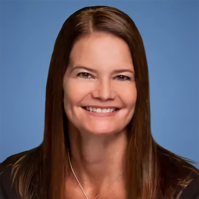 Sheri Lask, PA-C