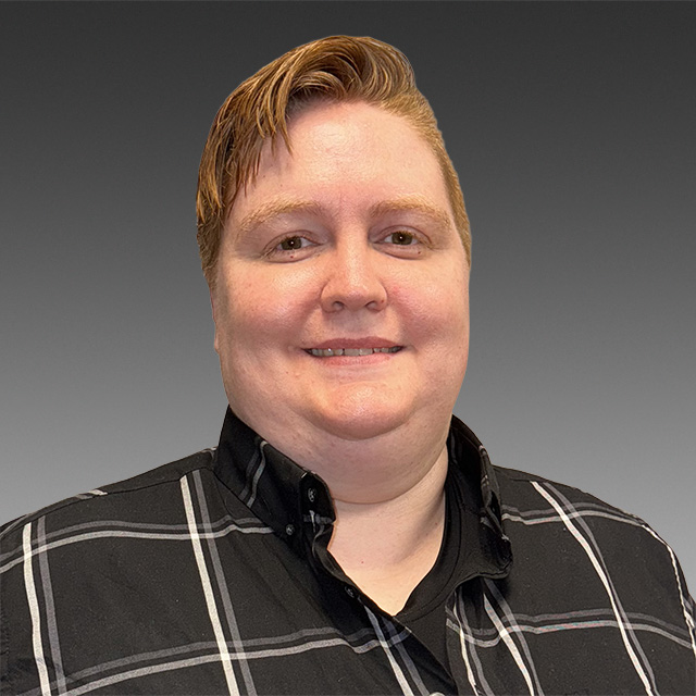 Emily P., PTA