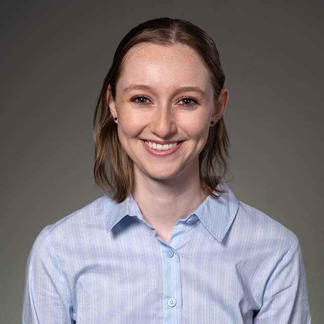 Emily Vook
