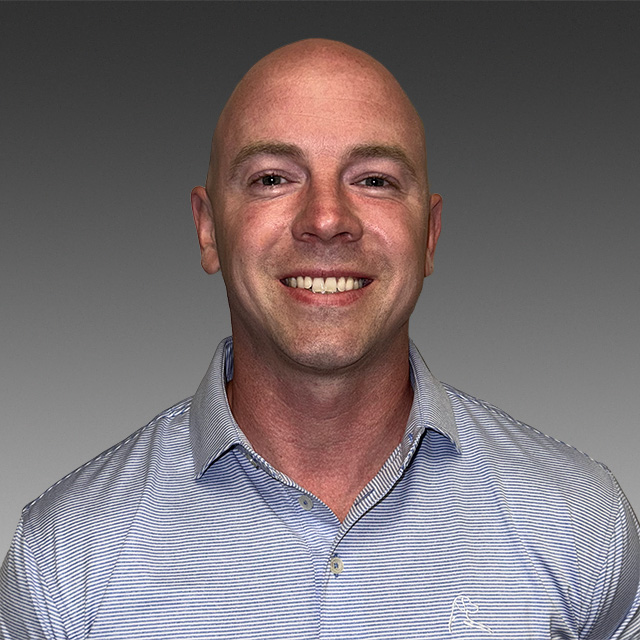 Brian J., OTR/L, CHT