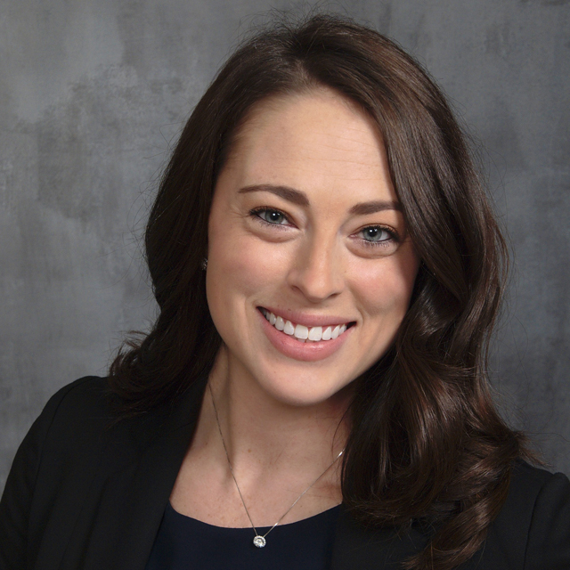 Anna Vana, DNP, FNP-BC