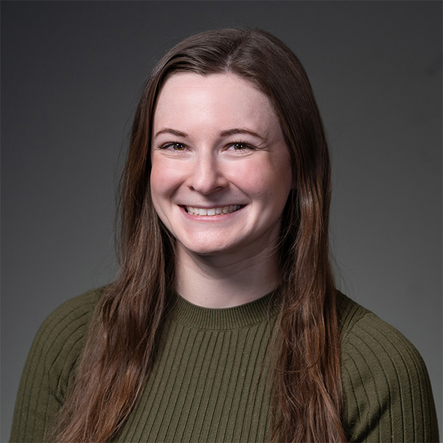 Tahlia A. Spiegel, PA-C