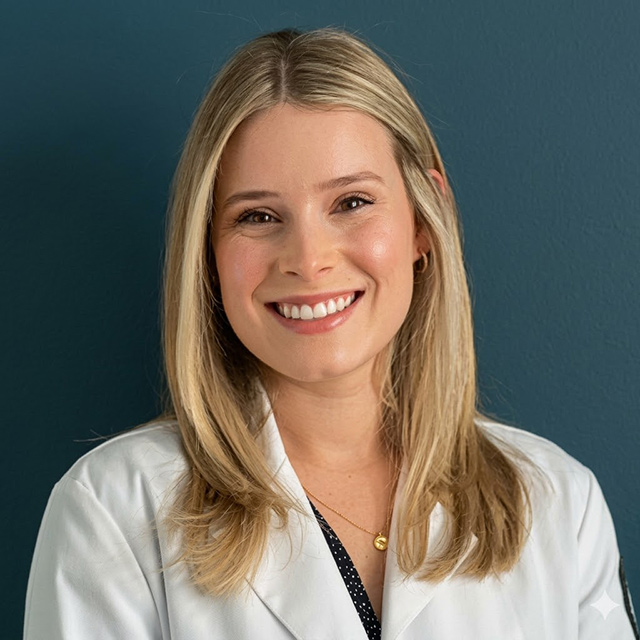 Josie Wynveen, MSN, APN, FNP-BC