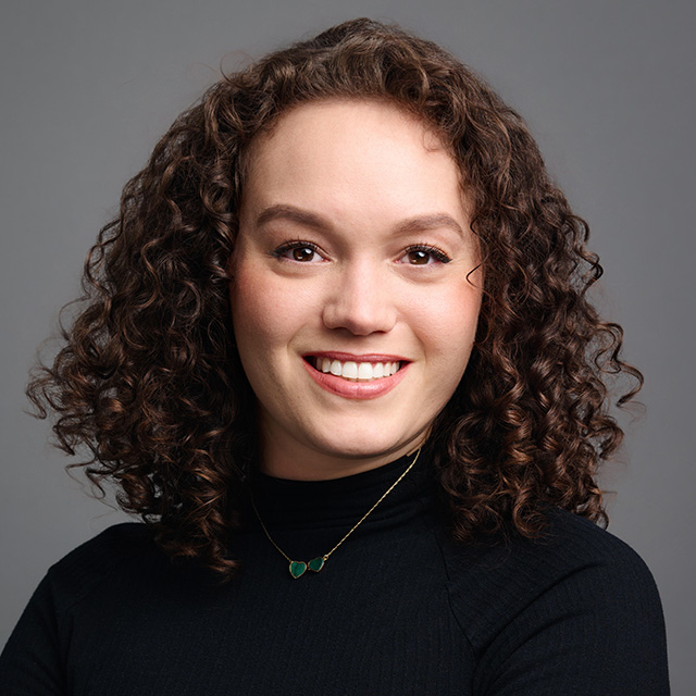 Kelly C., MS, OTR/L, CHT