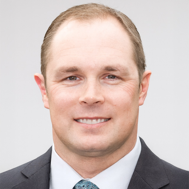 Scott A. Lettow, CSFA/CST