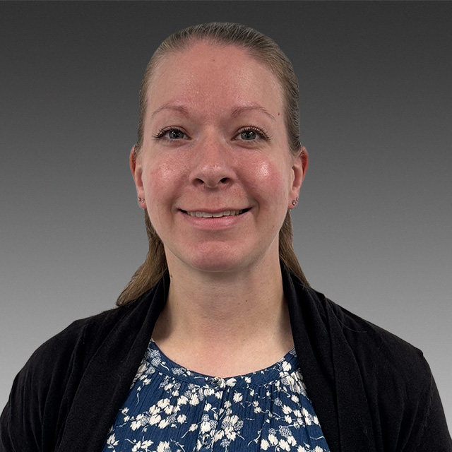 Celeste D, PT, PhD, DPT, SCS