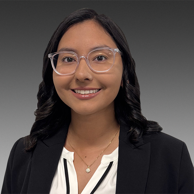 Jessica L., PT, DPT