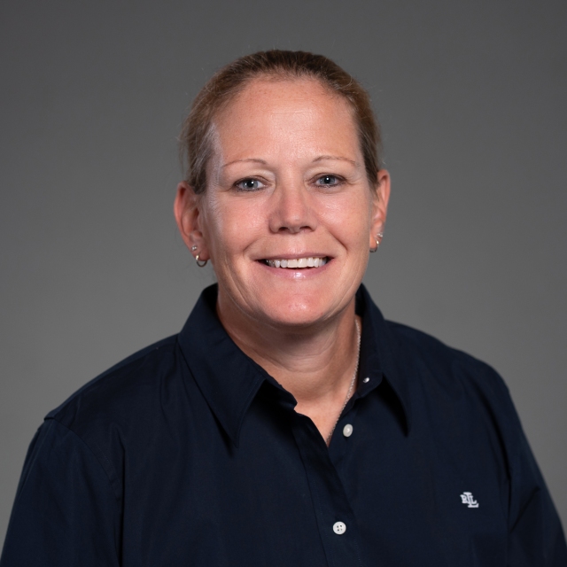 Tara Lykowski, PA-C