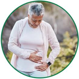 Understanding Rehab & Recovery after Hip Replacement