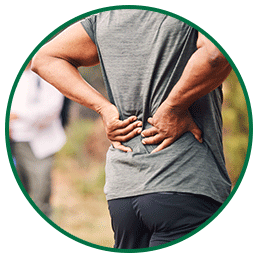 Understanding Lumbar Spine Conditions