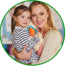 Is This Normal? Pediatric Orthopedic Questions Every Parent Has