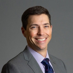 Adam C. Young, MD