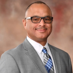 Carey E. Ellis, MD