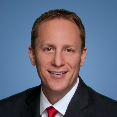 Jason G. Hurbanek, MD
