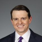 Brian Weatherford, MD