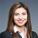 Alejandra Rodriguez-Paez, MD