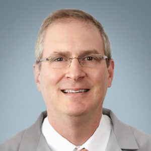 Charles L. Lettvin, MD