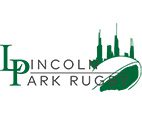 Lincoln Park Rugby