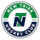 New Trier Hockey