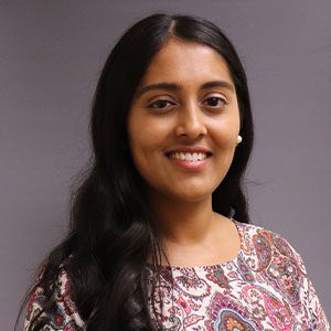 Preksha Maiya
